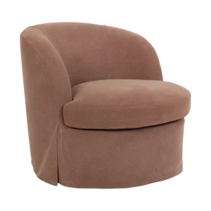Theadora Occasional Chair