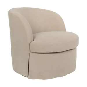 Theadora Occasional Chair