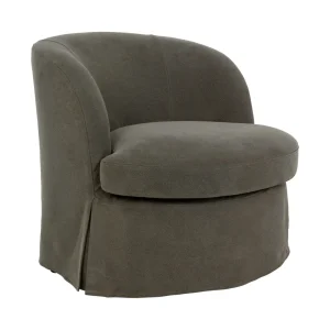 Theadora Occasional Chair