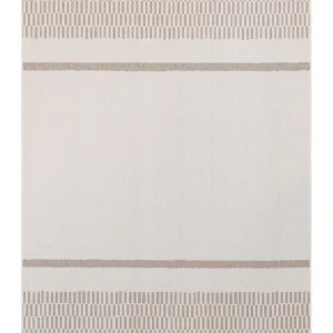 Marulani Rug in Desert