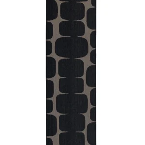 Zira Runner in Coal
