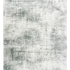Tint Rug in Hunter