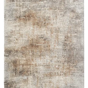 Tint Rug in Sepia