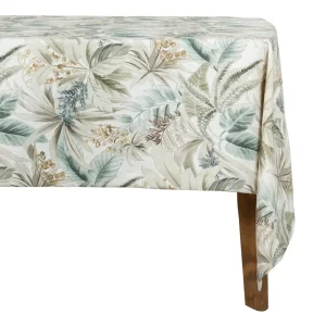 Godella Tablecloth
