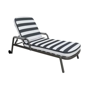 Umhlanga Lounger