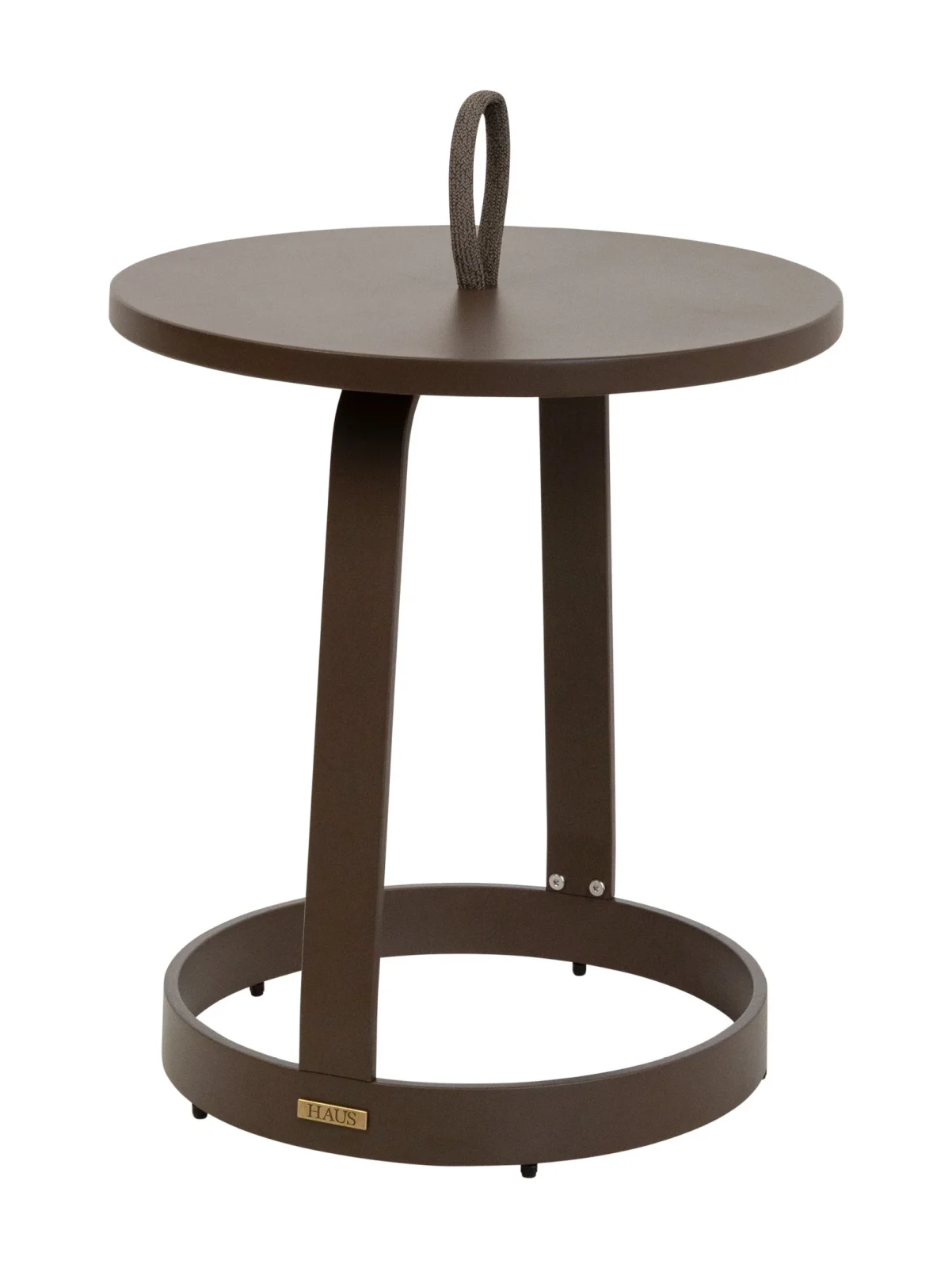 Unity Side Table - Image 3