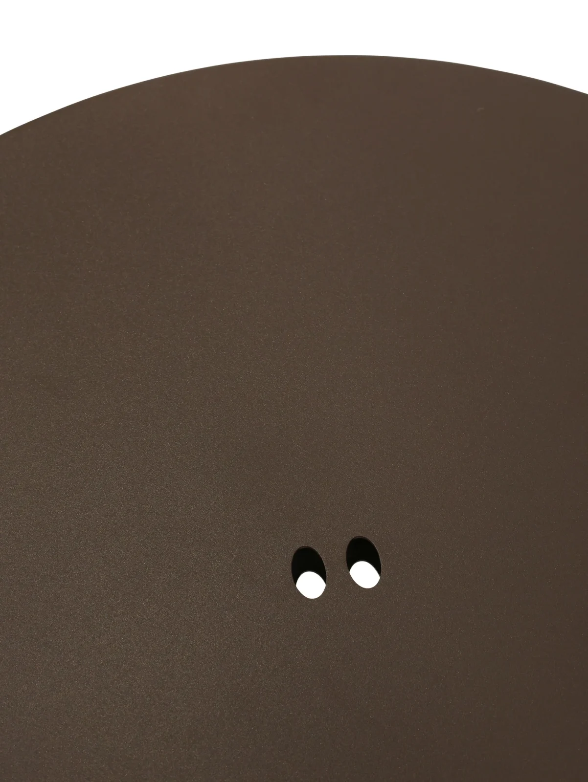 Unity Side Table - Image 5
