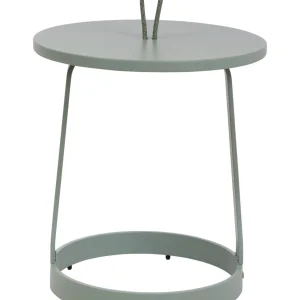 Unity Side Table