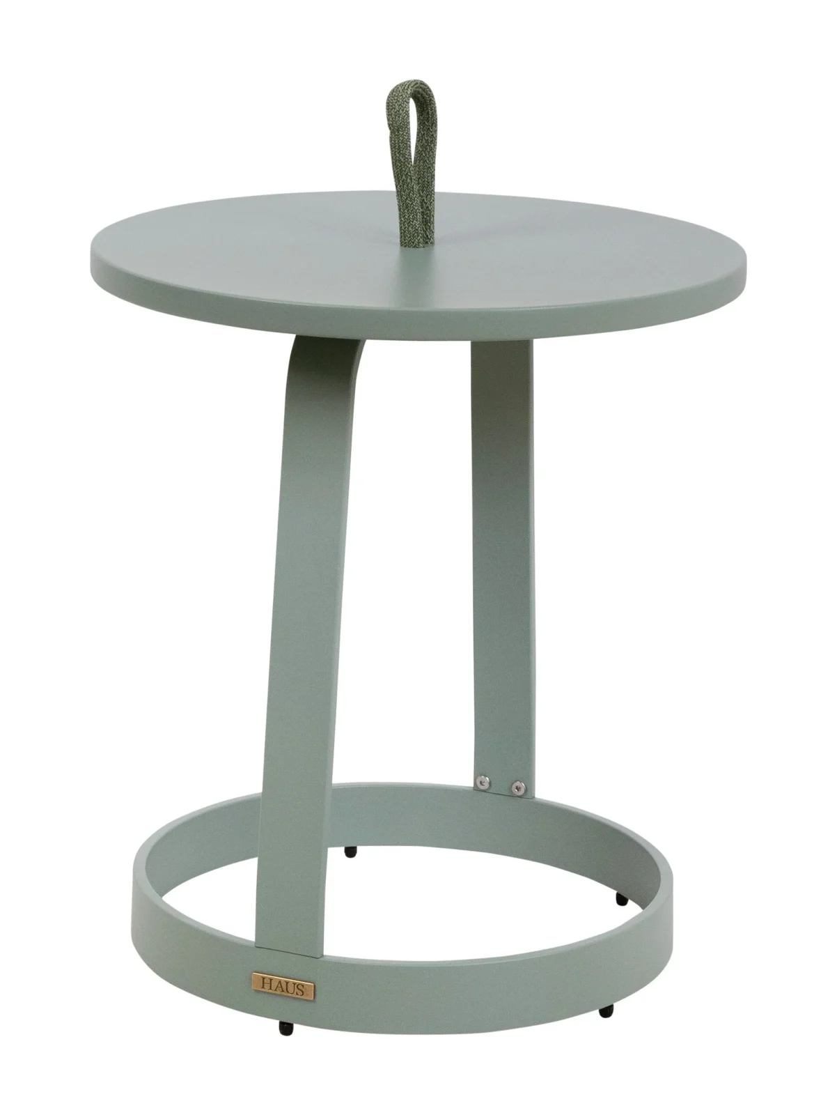 Unity Side Table - Image 8