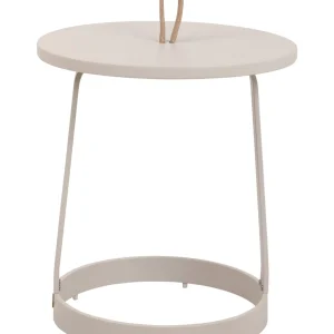 Unity Side Table