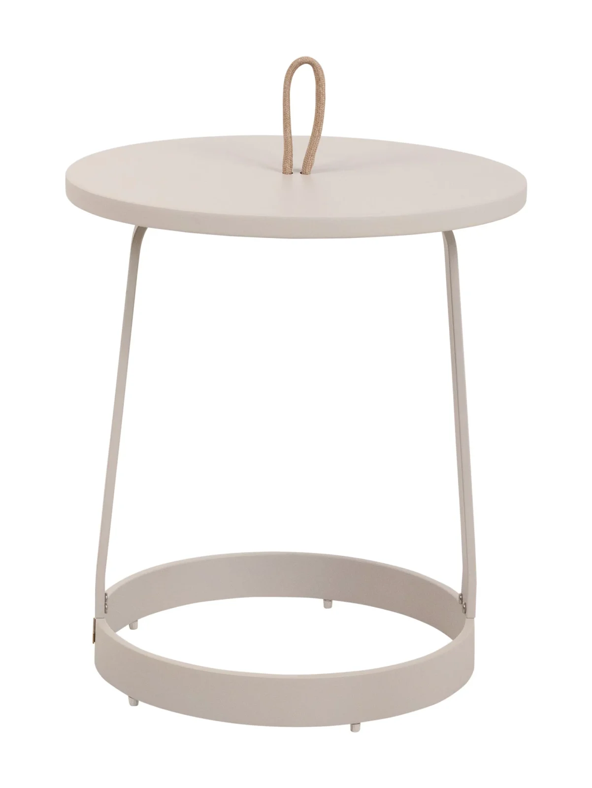 Unity Side Table - Image 11
