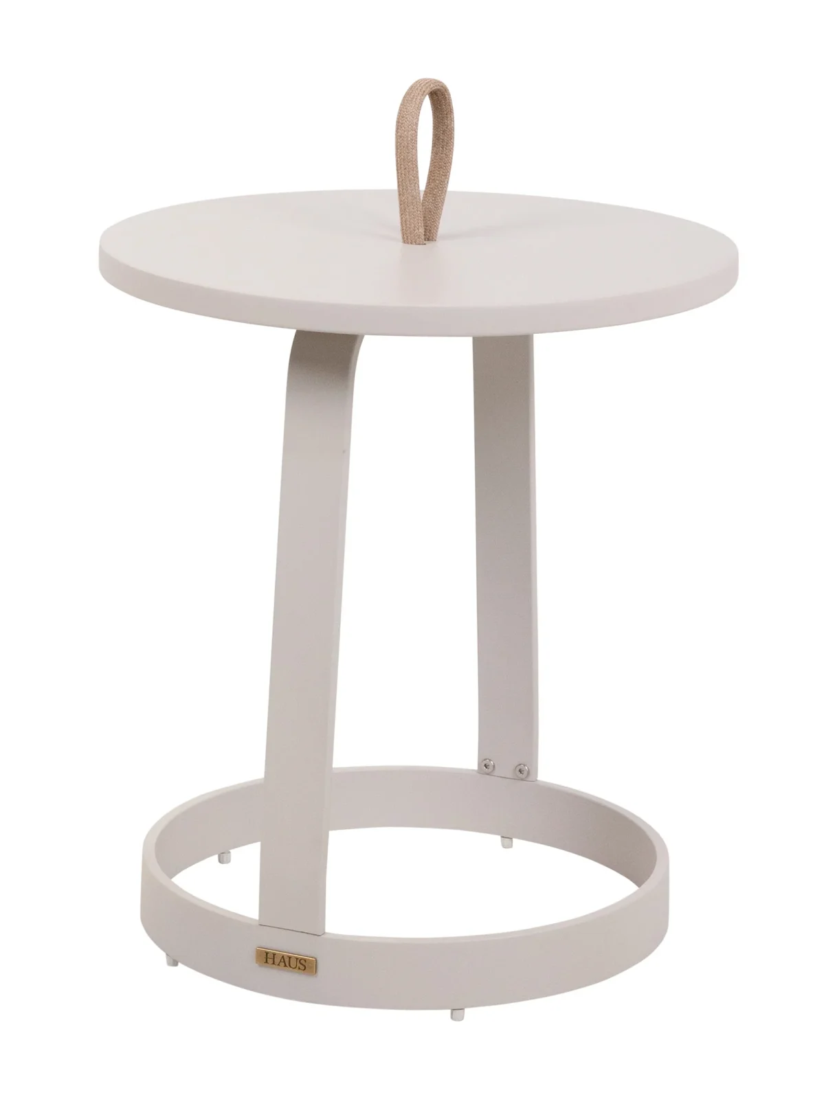 Unity Side Table - Image 13