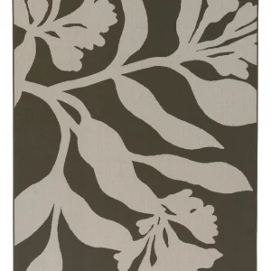 Wildvine Rug in Lush