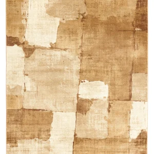 Urban Grit Rug in Burnish
