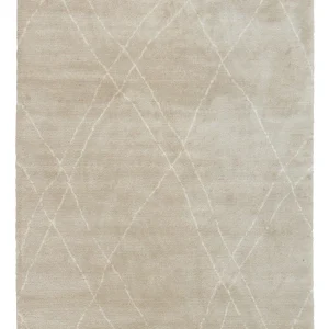 Vagabond Rug in Drift