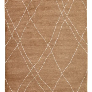 Vagabond Rug in Dryland