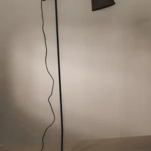 Valerie Floor Lamp