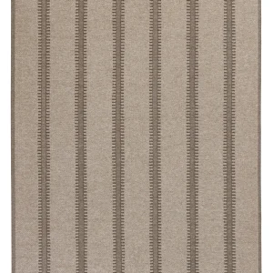 Nautical Mile Rug in Pathway