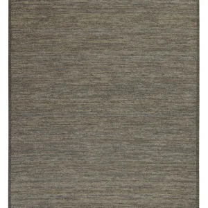 Stride Rug in Pathway