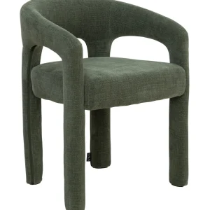 Vicenza Dining Chair