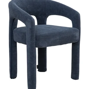 Vicenza Dining Chair