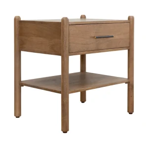 Vienna Nightstand