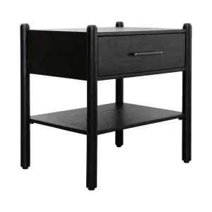 Vienna Nightstand