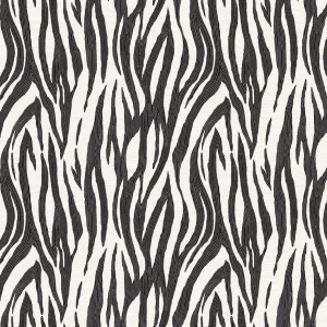Jazz Onyx Wallpaper