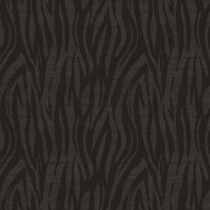 Jazz Heathered Black Wallpaper