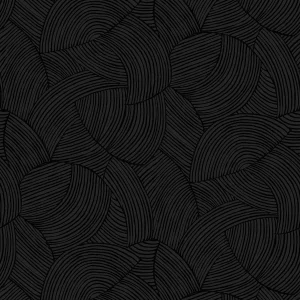 Symphony Black Ice Wallpaper