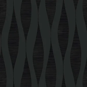 Harmony Carbon Wallpaper