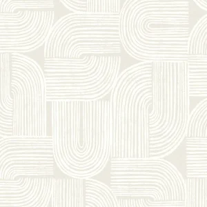 Piper Flour Wallpaper