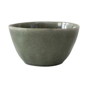 Wholesome Bowl Set 4