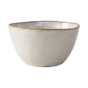 Wholesome Bowl Set 4
