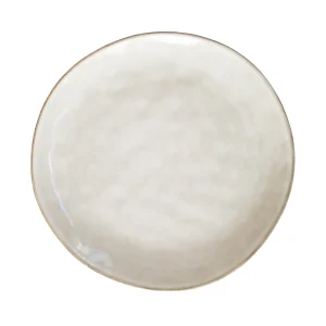 Wholesome Side Plate Set 4