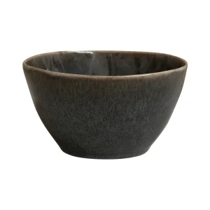 Wholesome Bowl Set 4