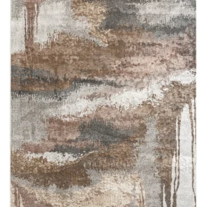 Understory Rug in Autumn