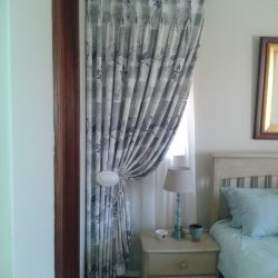 Awiida Interiors - Interiors Designer - Upholstery - Curtains - Custom-made - Silverlakes