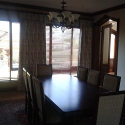 Awiida Interiors - Interiors Designer - Upholstery - Curtains - Custom-made - Silverlakes