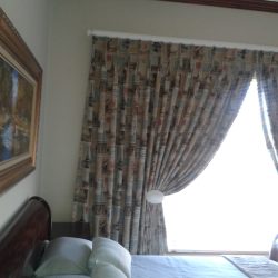 Awiida Interiors - Interiors Designer - Upholstery - Curtains - Custom-made - Silverlakes