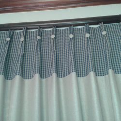 Awiida Interiors - Interiors Designer - Upholstery - Curtains - Custom-made - Silverlakes