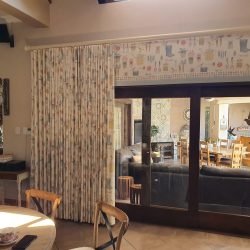 Awiida Interiors - Interiors Designer - Upholstery - Curtains - Custom-made - Silverlakes