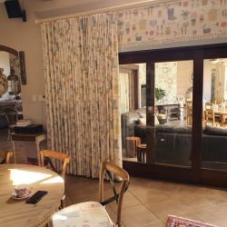 Awiida Interiors - Interiors Designer - Upholstery - Curtains - Custom-made - Silverlakes