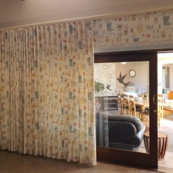 Awiida Interiors - Interiors Designer - Upholstery - Curtains - Custom-made - Silverlakes
