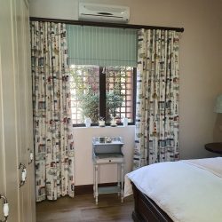 Awiida Interiors - Interiors Designer - Upholstery - Curtains - Custom-made - Silverlakes