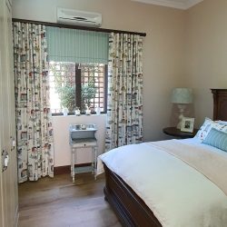 Awiida Interiors - Interiors Designer - Upholstery - Curtains - Custom-made - Silverlakes
