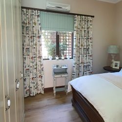 Awiida Interiors - Interiors Designer - Upholstery - Curtains - Custom-made - Silverlakes