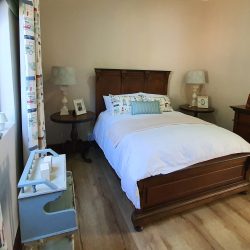 Awiida Interiors - Interiors Designer - Upholstery - Curtains - Custom-made - Silverlakes