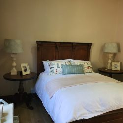 Awiida Interiors - Interiors Designer - Upholstery - Curtains - Custom-made - Silverlakes