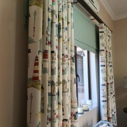 Awiida Interiors - Interiors Designer - Upholstery - Curtains - Custom-made - Silverlakes